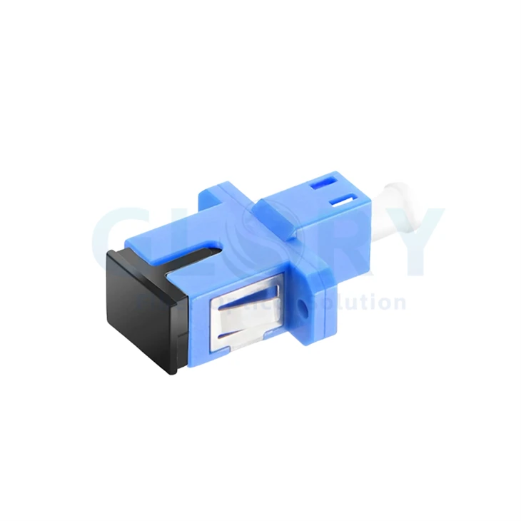 Fiber ST To LC Adapter suppliers