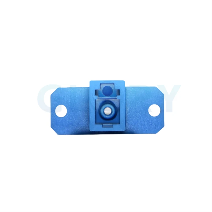 Fiber ST To LC Adapter high quality