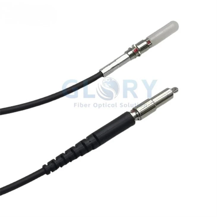 Patch Cable Fiber high quality