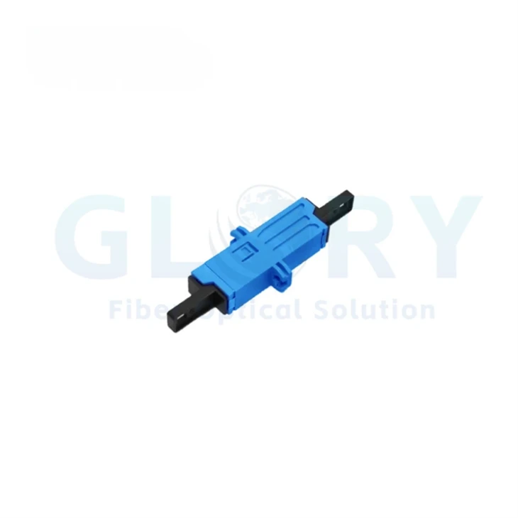 Adaptor UPC